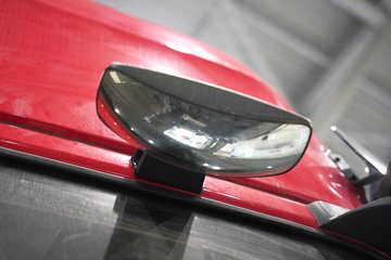 �������ó���������KL 6X4 ���綯ǣ���� ����ʱ��497kWhͼƬ