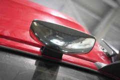 东风商用车东风天龙KL 6X4 纯电动牵引车 宁德时代497kWh