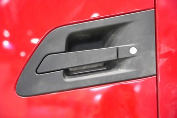 �������ó���������KL 6X4 ���綯ǣ���� ����ʱ��497kWhͼƬ