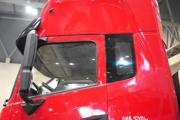 �������ó���������KL 6X4 ���綯ǣ���� ����ʱ��497kWhͼƬ