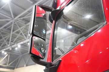 �������ó���������KL 6X4 ���綯ǣ���� ����ʱ��497kWhͼƬ