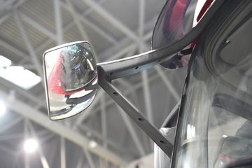 �������ó���������KL 6X4 ���綯ǣ���� ����ʱ��497kWhͼƬ