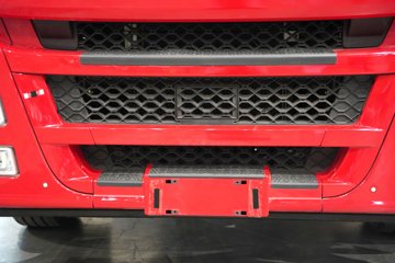 �������ó���������KL 6X4 ���綯ǣ���� ����ʱ��497kWhͼƬ