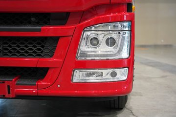 �������ó���������KL 6X4 ���綯ǣ���� ����ʱ��497kWhͼƬ