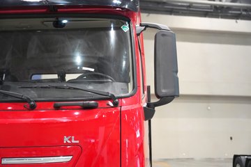 �������ó���������KL 6X4 ���綯ǣ���� ����ʱ��497kWhͼƬ