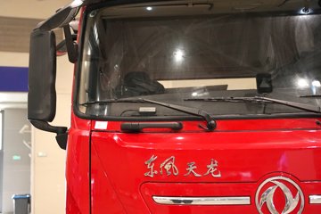 �������ó���������KL 6X4 ���綯ǣ���� ����ʱ��497kWhͼƬ