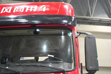 �������ó���������KL 6X4 ���綯ǣ���� ����ʱ��497kWhͼƬ