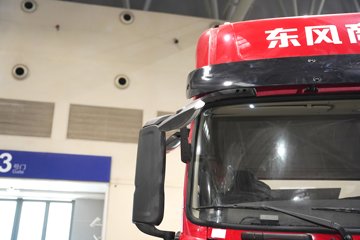 �������ó���������KL 6X4 ���綯ǣ���� ����ʱ��497kWhͼƬ