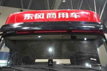 �������ó���������KL 6X4 ���綯ǣ���� ����ʱ��497kWhͼƬ