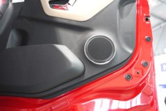 东风商用车东风天龙KL 6X4 纯电动牵引车 宁德时代497kWh