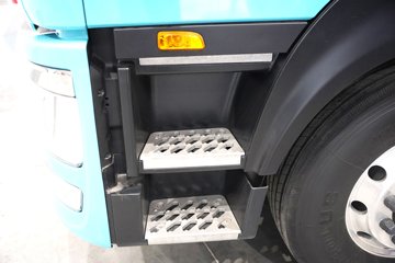 �������ó���������KL 6X4 ���綯ǣ���� ����ʱ��600kWhͼƬ