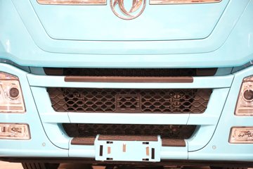 �������ó���������KL 6X4 ���綯ǣ���� ����ʱ��600kWhͼƬ