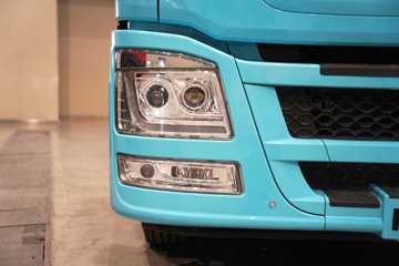 �������ó���������KL 6X4 ���綯ǣ���� ����ʱ��600kWhͼƬ