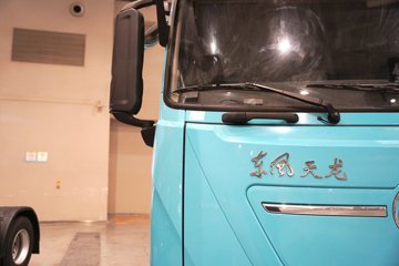 �������ó���������KL 6X4 ���綯ǣ���� ����ʱ��600kWhͼƬ
