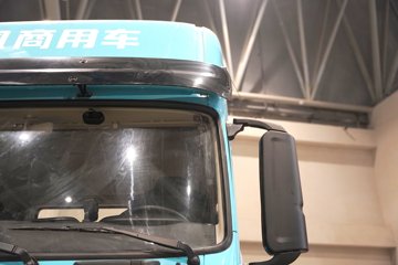 �������ó���������KL 6X4 ���綯ǣ���� ����ʱ��600kWhͼƬ