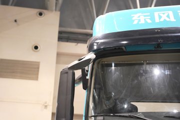 �������ó���������KL 6X4 ���綯ǣ���� ����ʱ��600kWhͼƬ