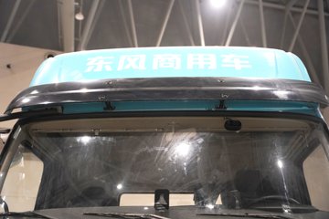 �������ó���������KL 6X4 ���綯ǣ���� ����ʱ��600kWhͼƬ