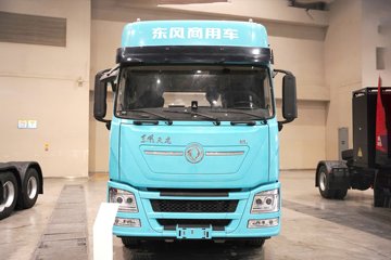 �������ó���������KL 6X4 ���綯ǣ���� ����ʱ��600kWhͼƬ