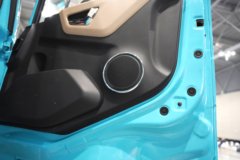 东风商用车东风天龙KL 6X4 纯电动牵引车 宁德时代600kWh