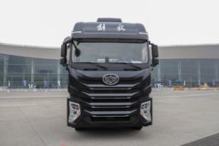 无锡市鹰腾牵引车系列，打折优惠，降3万，赶快抢购！