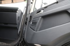 解放鹰腾 13.2L柴油 580马力 6X4 一汽解放12档 AMT自动档 牵引车