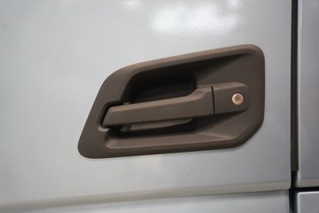 �������ó���������KL 6X4 ���綯ǣ���� ����ʱ��400kWhͼƬ