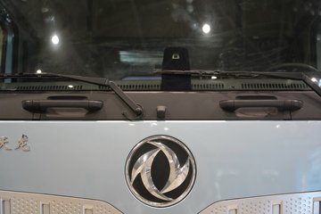 �������ó���������KL 6X4 ���綯ǣ���� ����ʱ��400kWhͼƬ