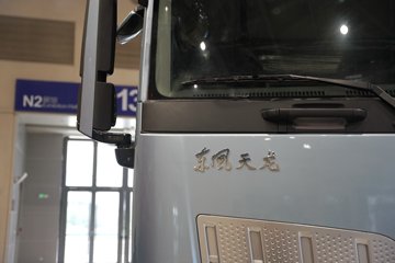 �������ó���������KL 6X4 ���綯ǣ���� ����ʱ��400kWhͼƬ