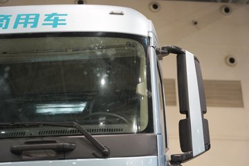 �������ó���������KL 6X4 ���綯ǣ���� ����ʱ��400kWhͼƬ