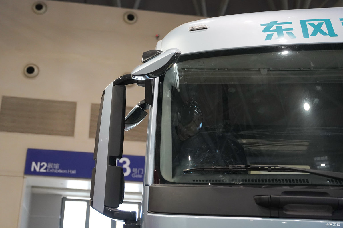 �������ó���������KL 6X4 ���綯ǣ���� ����ʱ��400kWh���