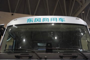 �������ó���������KL 6X4 ���綯ǣ���� ����ʱ��400kWhͼƬ