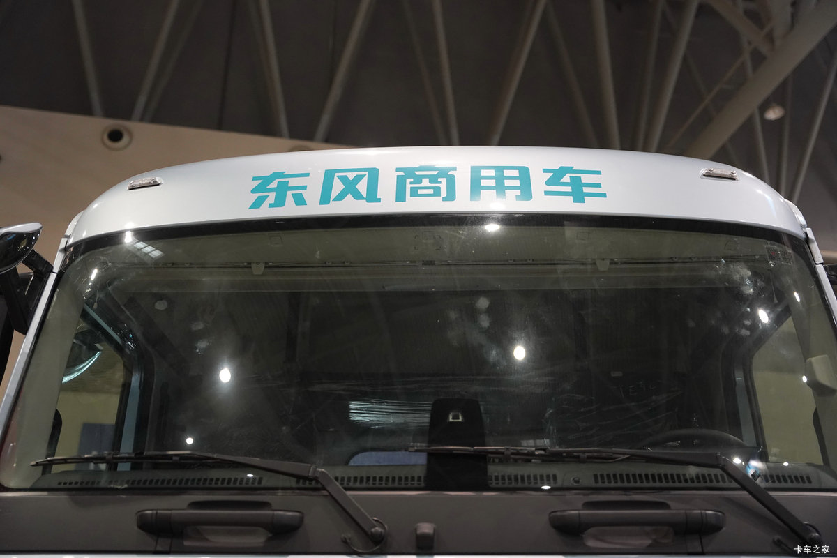 �������ó���������KL 6X4 ���綯ǣ���� ����ʱ��400kWh���