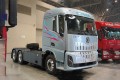 �������ó���������KL 6X4 ���綯ǣ���� ����ʱ��400kWh