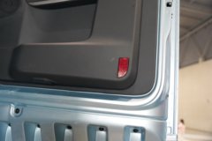 东风商用车东风天龙KL 6X4 纯电动牵引车 宁德时代400kWh