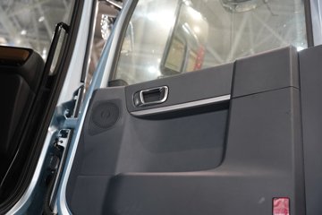 �������ó���������KL 6X4 ���綯ǣ���� ����ʱ��400kWhͼƬ