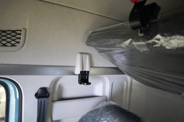 �������ó���������KL 6X4 ���綯ǣ���� ����ʱ��400kWhͼƬ