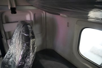 �������ó���������KL 6X4 ���綯ǣ���� ����ʱ��400kWhͼƬ