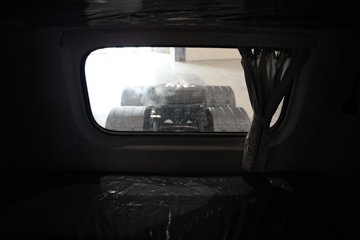 �������ó���������KL 6X4 ���綯ǣ���� ����ʱ��400kWhͼƬ