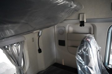 �������ó���������KL 6X4 ���綯ǣ���� ����ʱ��400kWhͼƬ