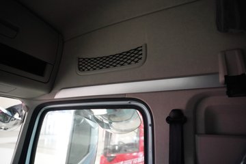 �������ó���������KL 6X4 ���綯ǣ���� ����ʱ��400kWhͼƬ