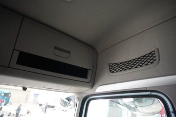 �������ó���������KL 6X4 ���綯ǣ���� ����ʱ��400kWhͼƬ