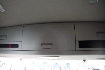 �������ó���������KL 6X4 ���綯ǣ���� ����ʱ��400kWhͼƬ