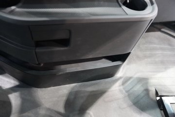 �������ó���������KL 6X4 ���綯ǣ���� ����ʱ��400kWhͼƬ