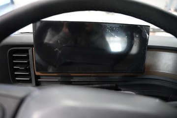 �������ó���������KL 6X4 ���綯ǣ���� ����ʱ��400kWhͼƬ