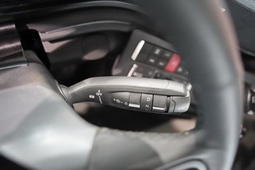 �������ó���������KL 6X4 ���綯ǣ���� ����ʱ��400kWhͼƬ