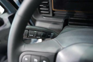 �������ó���������KL 6X4 ���綯ǣ���� ����ʱ��400kWhͼƬ