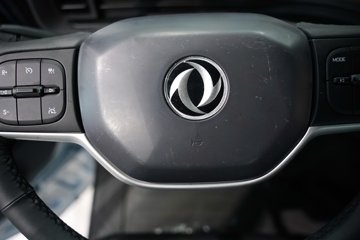 �������ó���������KL 6X4 ���綯ǣ���� ����ʱ��400kWhͼƬ