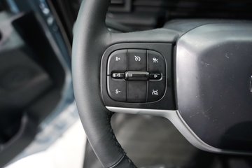 �������ó���������KL 6X4 ���綯ǣ���� ����ʱ��400kWhͼƬ