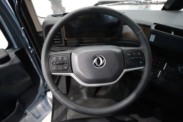 �������ó���������KL 6X4 ���綯ǣ���� ����ʱ��400kWhͼƬ