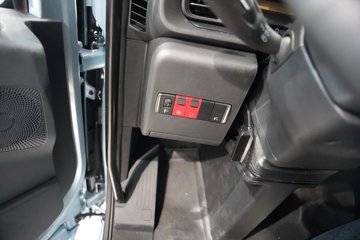 �������ó���������KL 6X4 ���綯ǣ���� ����ʱ��400kWhͼƬ